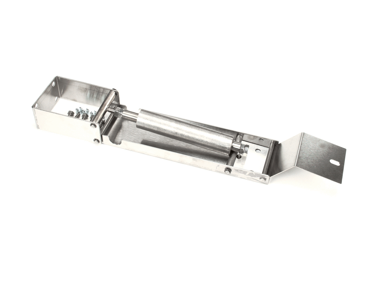 GROEN PARTS 135769 - SKU GR135769