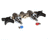GROEN PARTS Groen 135947 Faucet Concealed Mixing - SKU GR135947