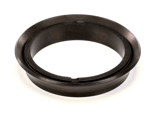 GROEN PARTS Groen 136087 Seal Shaft 1.564 Dia - SKU GR136087