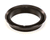 GROEN PARTS Groen 136087 Seal Shaft 1.564 Dia - SKU GR136087