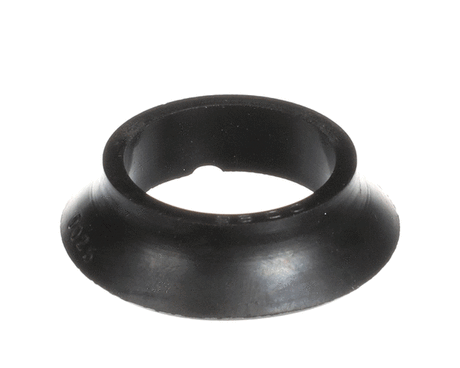 GROEN PARTS Groen 136088 Seal Shaft 1.0 Dia - SKU GR136088
