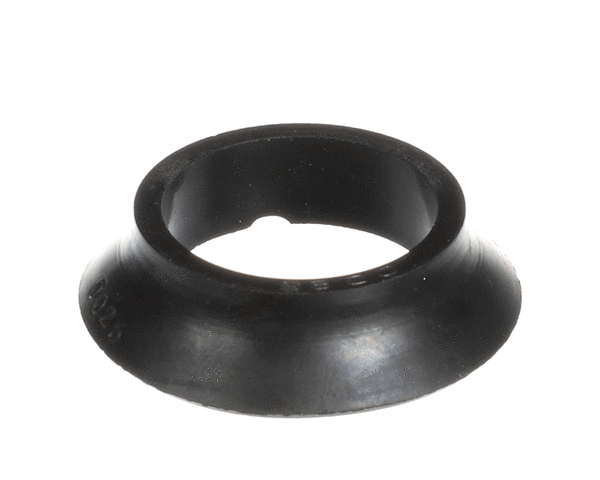 GROEN PARTS 136088 - SKU GR136088