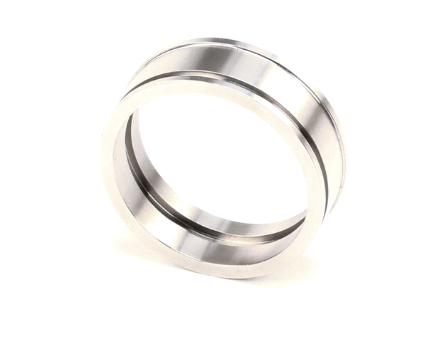 GROEN 136091 COLLAR  SHAFT SEAL  1.563 DIA