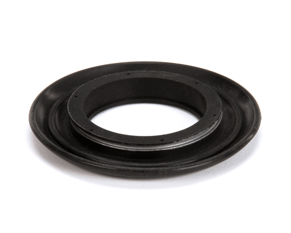 GROEN PARTS 137005 - SKU GR137005