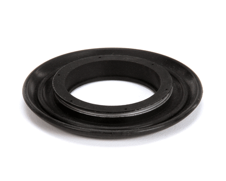 GROEN PARTS Groen 137005 Seal Trunnion Tdh - SKU GR137005