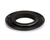 GROEN PARTS 137005 - SKU GR137005