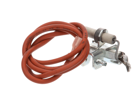 GROEN PARTS Groen 137170 Burner Pilot CC20-G - SKU GR137170