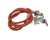 GROEN PARTS 137170 - SKU GR137170