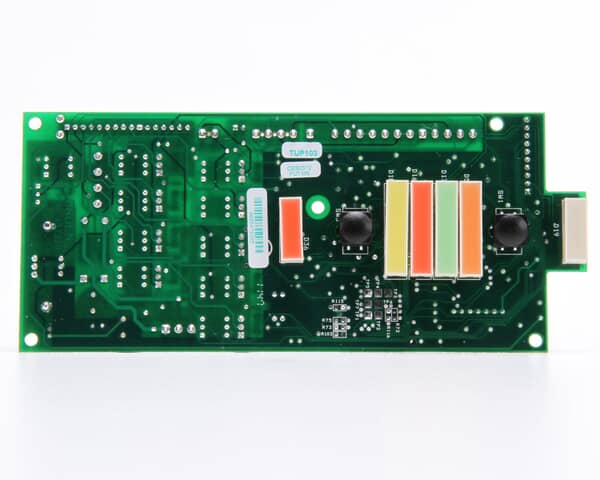GROEN PARTS 137221 - SKU GR137221