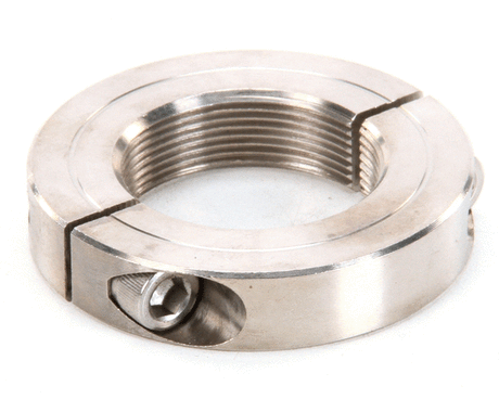 GROEN PARTS Groen 137246 Collar 2 Piece Threaded - SKU GR137246
