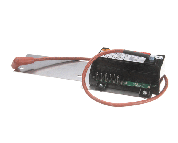 GROEN PARTS Groen 137312 Kit Spark Ignition Module - SKU GR137312