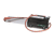 GROEN PARTS Groen 137312 Kit Spark Ignition Module - SKU GR137312