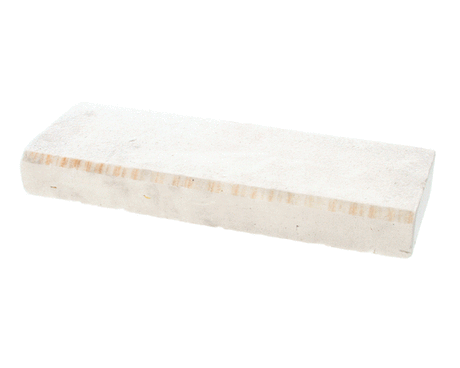 GROEN PARTS Groen 137379 Insulation Combustion - SKU GR137379