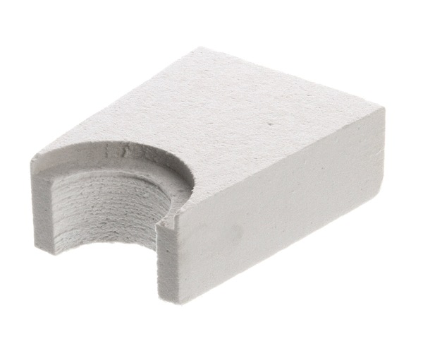 GROEN PARTS 137380 - SKU GR137380
