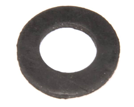 GROEN PARTS Groen 137434 Gasket Lamp - SKU GR137434