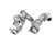 GROEN PARTS 137438 - SKU GR137438