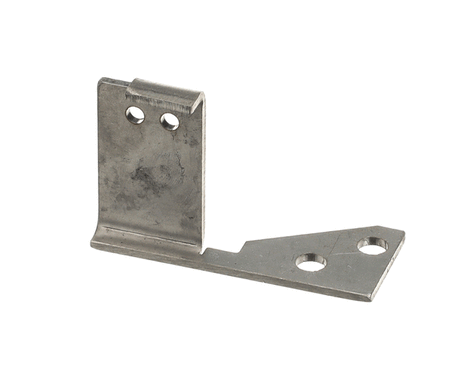 GROEN PARTS Groen 137512 Bracket Pilot Mounting - SKU GR137512