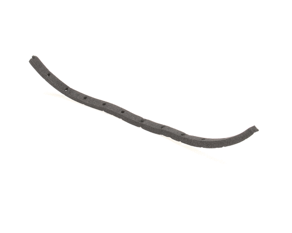 GROEN PARTS 137588 - SKU GR137588