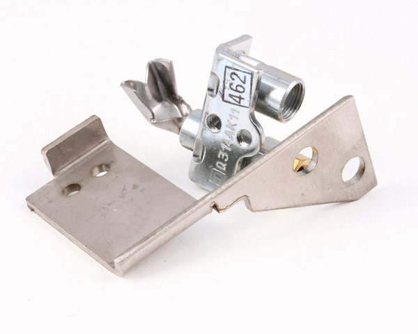 GROEN PARTS 137596 - SKU GR137596