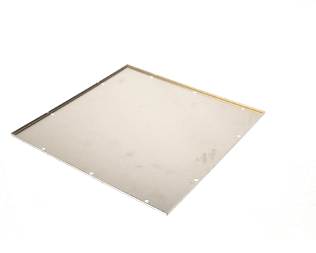 GROEN PARTS Groen 137618 Cover Cabinet Tdb Tdbc - SKU GR137618
