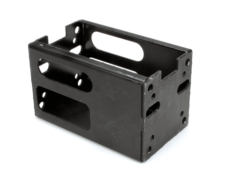 GROEN PARTS Groen 137625 Weldment Pedestal Tdb Tdbc - SKU GR137625
