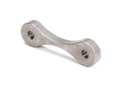 GROEN PARTS Groen 137692 Spacer Pillow Block - SKU GR137692