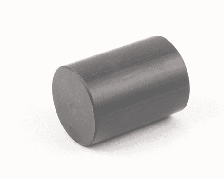 GROEN PARTS Groen 137735 Bumper Stop Tdb TDBC-40 - SKU GR137735