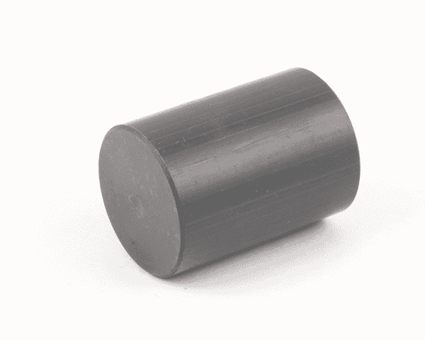 GROEN PARTS Groen 137735 Bumper Stop Tdb TDBC-40 - SKU GR137735