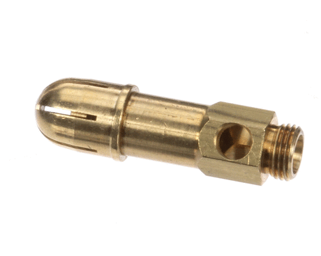 GROEN PARTS Groen 137756 Burner Jet #651 - 0.60MM (.0236) 7/16-24 - SKU GR137756
