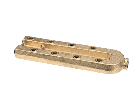 GROEN PARTS Groen 137757 Manifold Burner - SKU GR137757