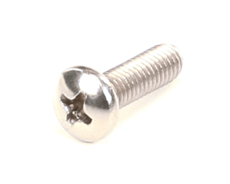GROEN PARTS Groen 137766 Screw 10-32 X 5/8 SS - SKU GR137766