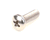 GROEN PARTS 137766 - SKU GR137766
