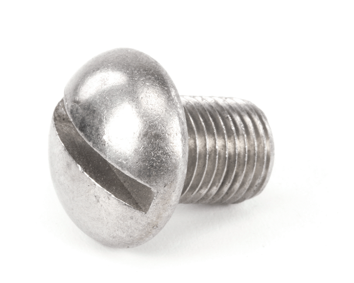 GROEN PARTS 137786 - SKU GR137786