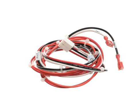 GROEN PARTS Groen 137834 Harness Wire HY-6SM Spray - SKU GR137834