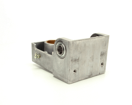GROEN PARTS Groen 137880 Gear Carrier Asm 2 Bore - SKU GR137880