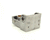 GROEN PARTS 137880 - SKU GR137880