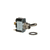GROEN PARTS 137893 - SKU GR137893