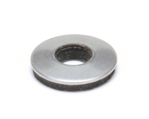 GROEN PARTS Groen 137968 Gasket Bottom Cover Screw - SKU GR137968