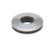 GROEN PARTS Groen 137968 Gasket Bottom Cover Screw - SKU GR137968
