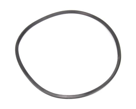 GROEN PARTS Groen 137969 Gasket Bottom Cover - SKU GR137969