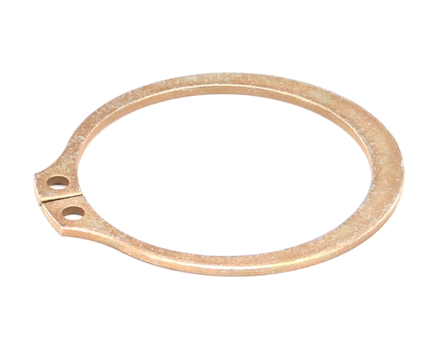 GROEN 138357 E-RING  1.875 DIA