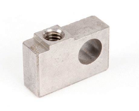 GROEN PARTS Groen 138380 Rack Mounting Lug - SKU GR138380