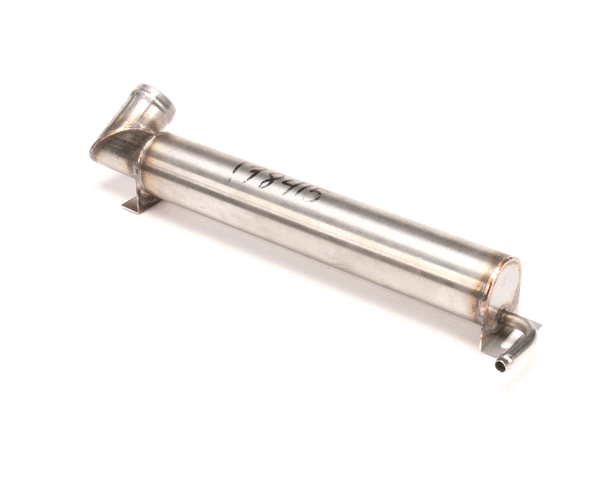 GROEN PARTS 138415 - SKU GR138415