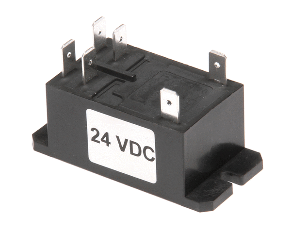GROEN PARTS 138420 - SKU GR138420