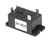 GROEN PARTS 138420 - SKU GR138420