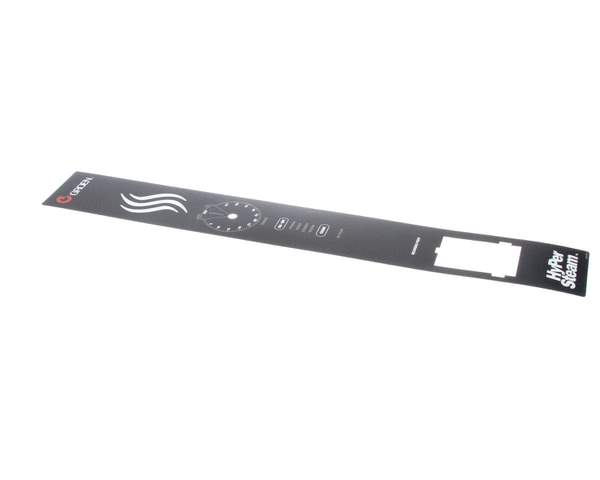 GROEN PARTS 138424 - SKU GR138424
