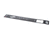 GROEN PARTS 138424 - SKU GR138424