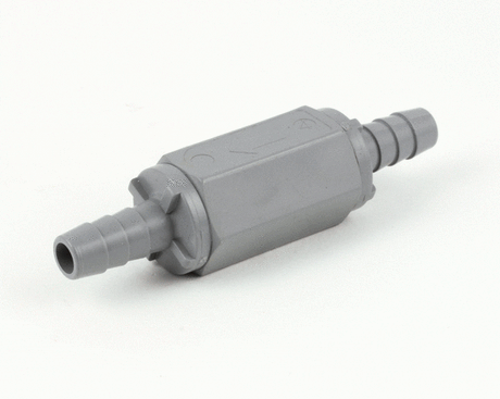 GROEN PARTS Groen 138428 Valve Check 3/8 Hose Barb - SKU GR138428