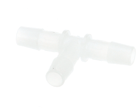 GROEN PARTS Groen 138432 Tee 3/8 Barbed Hose - SKU GR138432