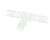 GROEN PARTS 138432 - SKU GR138432